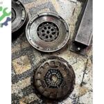 BMW E87 E90 F20 DİZEL OYNAR VOLANT 21217549441