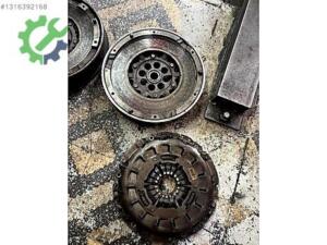 BMW E87 E90 F20 DİZEL OYNAR VOLANT 21217549441