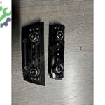 BMW E87 E90 KLİMA KONTROL PANELİ 9147299