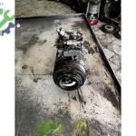 BMW E87 E90 N47 KLİMA KOMPRESÖRÜ 6452 6987862