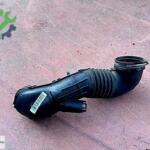 BMW E87 E90 TURBO EMİŞ HORTUMU TEMİZ HAVA BORUSU 780484605