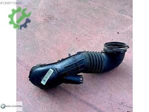 BMW E87 E90 TURBO EMİŞ HORTUMU TEMİZ HAVA BORUSU 780484605
