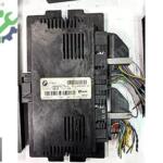 BMW E87 FRM3 BEYNİ 9240527