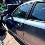 BMW E87 SOL ÖN KAPI ORJİNAL HATASIZ BOYASIZ