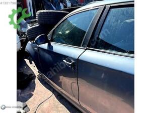 BMW E87 SOL ÖN KAPI ORJİNAL HATASIZ BOYASIZ