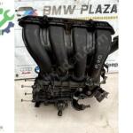 BMW E90-91-E87 N43 EMME MANİFOLDU 7544513