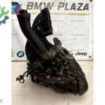 BMW E90-91-E87 N43 EMME MANİFOLDU 7544513