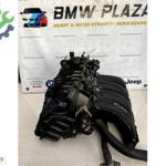 BMW E90-91-E87 N43 EMME MANİFOLDU 7544513