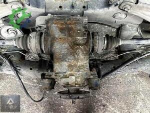 BMW E90 3.15 ORAN DEFRANSİYEL ÇIKMA ORJ