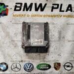BMW 3 Serisi Beyin Çıkma Parça Kayseri