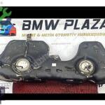 BMW E90 3 SERİSİ BENZİNLİ YAKIT DEPOSU