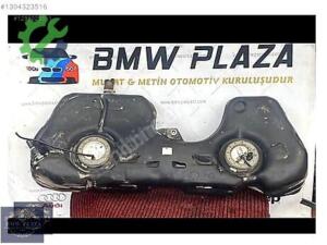 BMW E90 3 SERİSİ BENZİNLİ YAKIT DEPOSU