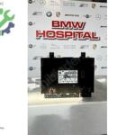 BMW E90 9148265 X5 KOLTUK KONTROL MODÜLÜ KONFOR