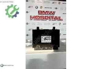 BMW E90 9148265 X5 KOLTUK KONTROL MODÜLÜ KONFOR