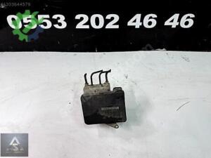 BMW E90 ABS BEYNİ ÇIKMA ORJ 6777159
