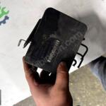 BMW E90 ABS BEYNİ ÇIKMA ORJ 6777159