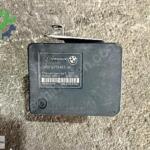 BMW E90 ABS Beyni 34526771487