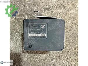 BMW E90 ABS Beyni 34526771487