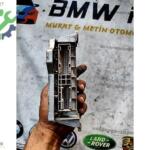 BMW E90 AİRBAG Beyni 9166057-01
