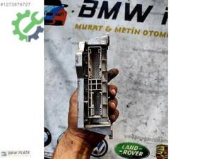 BMW E90 AİRBAG Beyni 9166057-01
