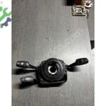 BMW E90 AİRBAG SARGISI ZEMBEREK