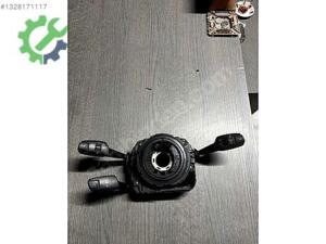 BMW E90 AİRBAG SARGISI ZEMBEREK