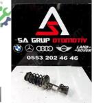 BMW E90 AMARTİSÖR ÇIKMA ORJ
