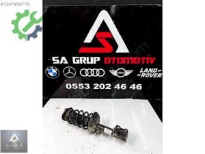 BMW E90 AMARTİSÖR ÇIKMA ORJ