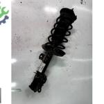 BMW E90 AMARTİSÖR ÇIKMA ORJ