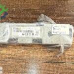 BMW E90 ANTEN AMPLİKATÖRÜ 9187658-01