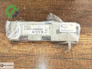 BMW E90 ANTEN AMPLİKATÖRÜ 9187658-01