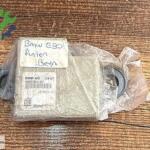 BMW E90 ANTEN BEYNİ 6935024-01