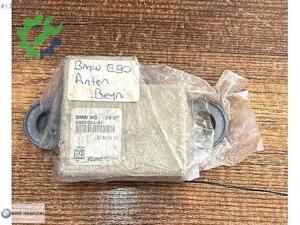 BMW E90 ANTEN BEYNİ 6935024-01