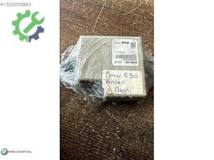 BMW E90 ANTEN BEYNİ 6935024-01