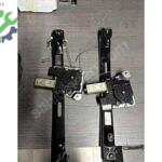 BMW E90 ARKA CAM MOTORU ORJİNAL 9030221 9030222