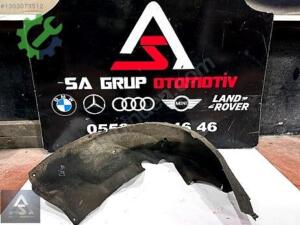 BMW E90 ARKA DAVLUMBAZ ÇIKMA ORJ
