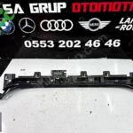 BMW E90 ARKA ORTA TAMPON BRAKETİ ÇIKMA ORJ 7058522