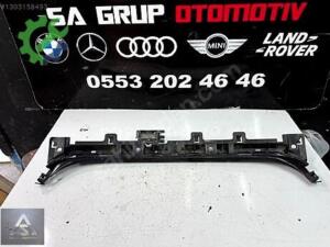 BMW E90 ARKA ORTA TAMPON BRAKETİ ÇIKMA ORJ 7058522