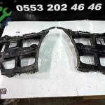 BMW E90 ARKA TAMPON BRAKETİ ÇIKMA ORJ SAĞ SOL 7906506
