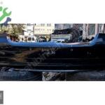 BMW E90 ARKA TAMPON ORJINAL ÇIKMA