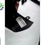 BMW E90 ARKA ÜFLEME ÇIKMA ORJ