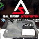 BMW E90 BAGAJ DÖŞEMESİ SAĞ ÇIKMA ORJ