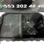 BMW E90 BAGAJ HAVUZU BAGAJ DÖŞEMESİ ÇIKMA ORJ