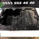 BMW E90 BAGAJ HAVUZU ÇIKMA ORJ 7120020
