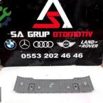 BMW E90 BAGAJ KİLİT KAPLAMASI BAGALİTİ ÇIKMA ORJ 7059258