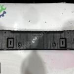 BMW E90 BAGAJ KİLİT KAPLAMASI BAGALİTİ ÇIKMA ORJ 7059258