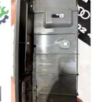 BMW E90 BAGAJ KİLİT KAPLAMASI BAGALİTİ ÇIKMA ORJ 7059258