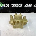 BMW E90 BEYİN KABI BEYİN KASASI