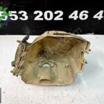 BMW E90 BEYİN KUTUSU BEYİN HAZNESİ