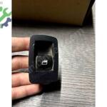BMW E90 CAM KONTROL DÜĞMESİ 6945874